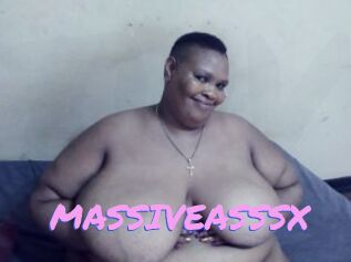 MASSIVEASSSX