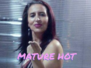 MATURE_HOT