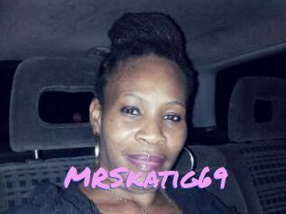 MRSkatig69