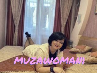 MUZAWOMAN1