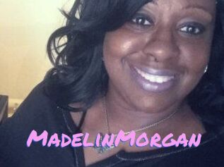 Madelin_Morgan