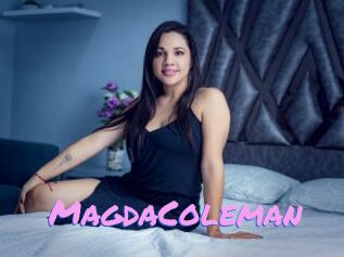 MagdaColeman