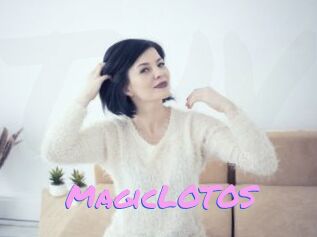 MagicLOTOS