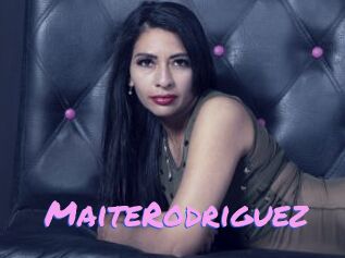 MaiteRodriguez