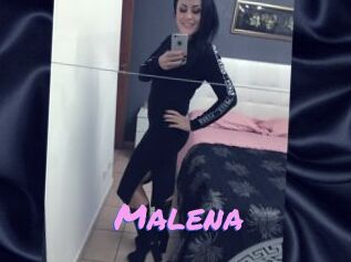 Malena