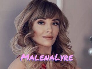 MalenaLyre