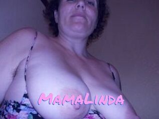 MamaLinda