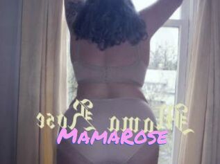MamaRose