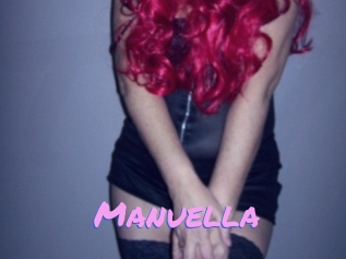 Manuella