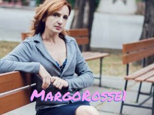 MargoRosse1