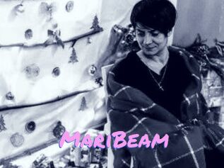 MariBeam