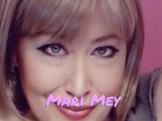 Mari_Mey