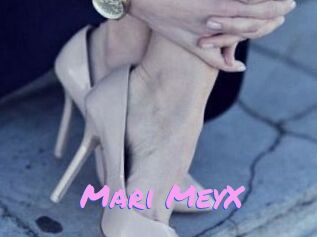 Mari_MeyX