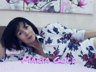 Maria_Gold