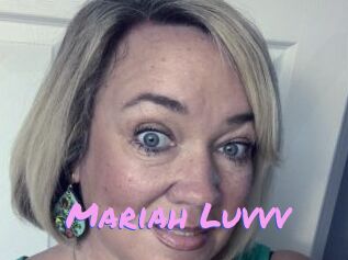 Mariah_Luvvv