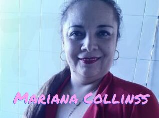 Mariana_Collinss