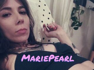 MariePearl