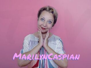 MarilynCaspian
