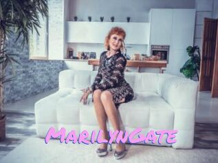 MarilynGate