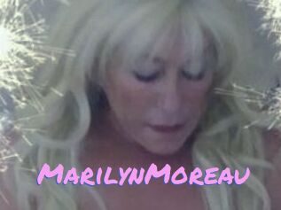 MarilynMoreau