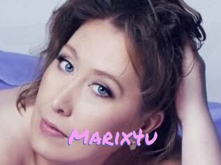 Marix4u