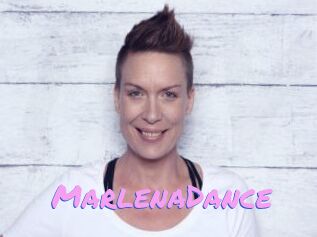 MarlenaDance