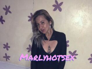 Marlyhotsex