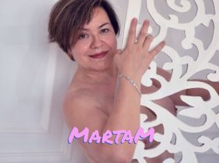 MartaM