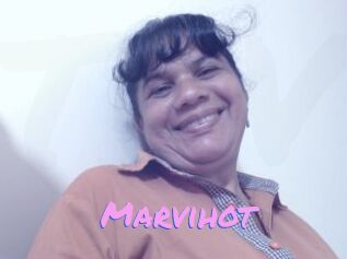 Marvihot