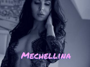 Mechellina