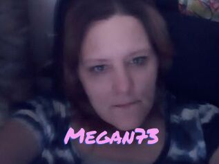 Megan73