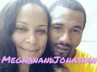 Meghan_and_Jonathan