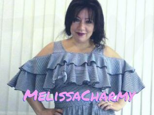 MelissaCharmy