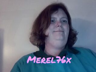 Merel76x