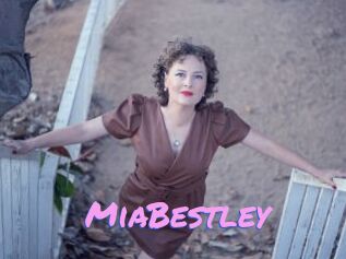 MiaBestley