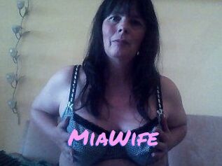 MiaWife