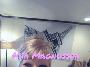 Mia_Magnusson