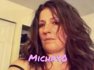 Micha40