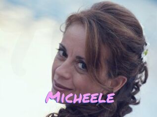 Micheele