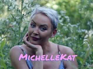 MichelleKat