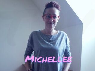Michellee