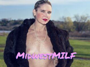 MidwestMILF