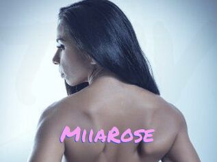 MiiaRose_