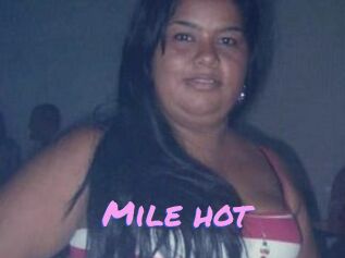 Mile_hot