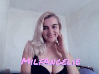 MilfAngelie