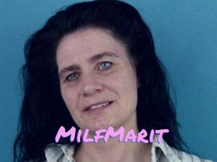 MilfMarit