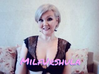MilfUrshula