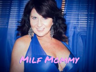 Milf_Mommy