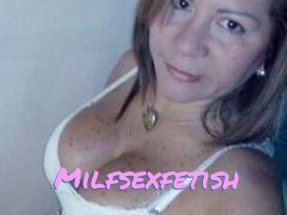 Milfsexfetish