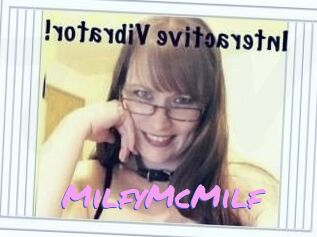 MilfyMcMilf